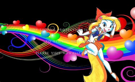 sailor minerva moon animaniacs cute tv mink rainbow