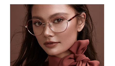 women s fashion eyeglasses affordable eyewear for women bonlook