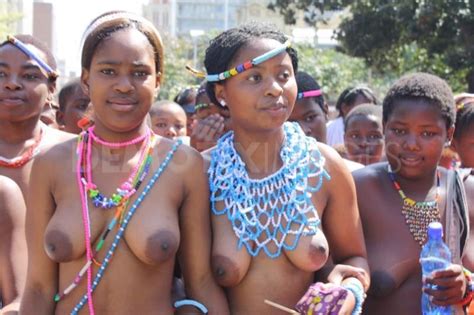 Zulu Sex Photo Album By Bhekabantuthehorny