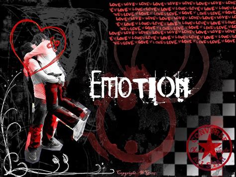31 emo backgrounds wallpapers images pictures design