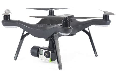 weve built   drone tracking system beams vodafone  register