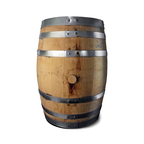 bosagrape winery supplies   french oak barrels