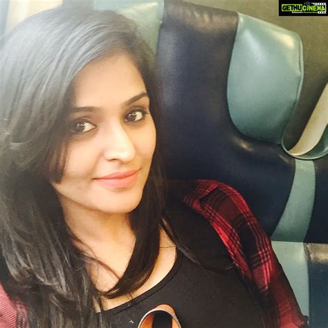 Remya Nambeesan Instagram Gethu Cinema