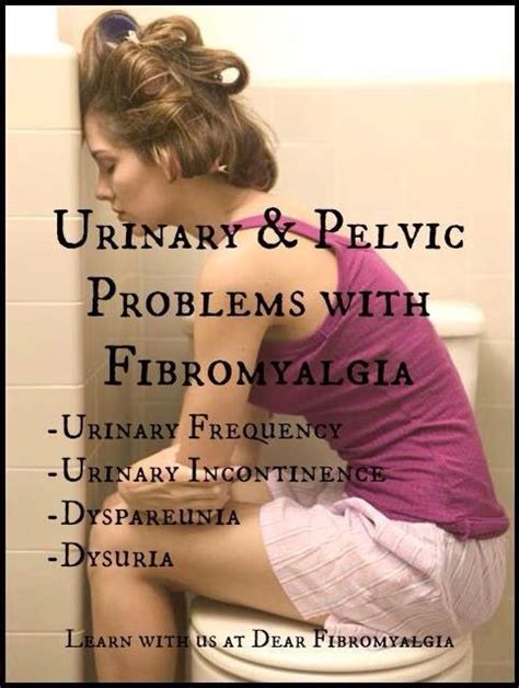 chronic fatigue fibromyalgia symptoms fibromyalgia awareness