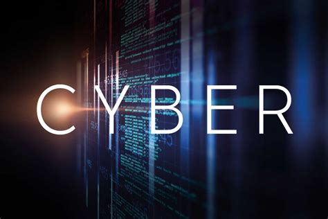 cyber security types  cyber crimes hackers