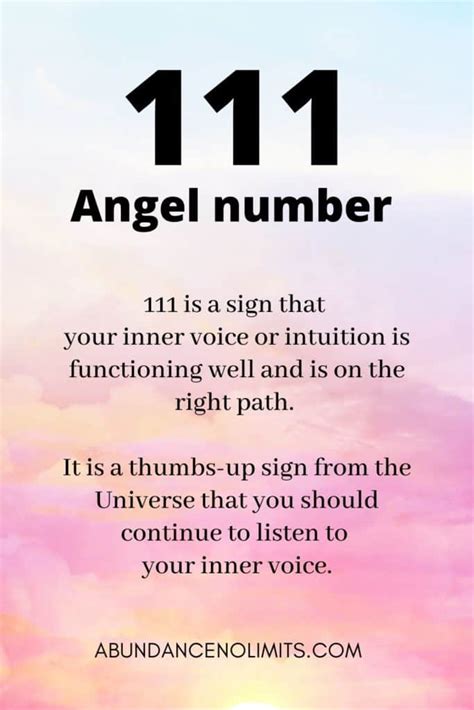 angel numbers meanings interpretations  faqs images   finder
