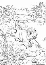 Dinossauro Desenho sketch template