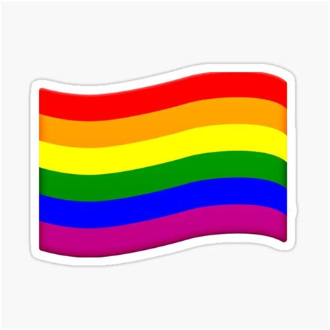 bisexual flag emoji heart sparkles bisexual bi heart emoji discord