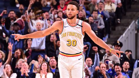 Warriors Stephen Curry Flu Expected To Return Thur Vs Nets Abc7