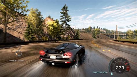 need for speed hot pursuit remastered looks to be coming