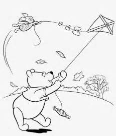 weather coloring pages  getdrawings