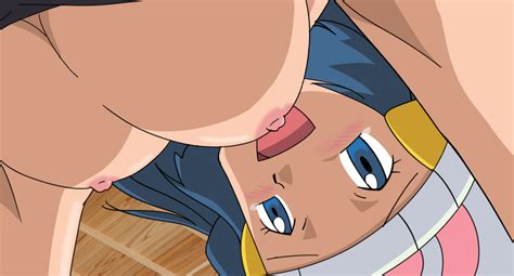 rule34hentai we just want to fap image 71753 dawn pokemon