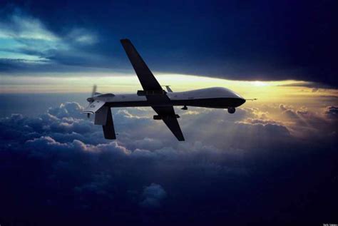 la colombiana  fabricara drones  tecnologia de estados unidos
