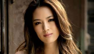 Top 10 Most Beautiful Asian Actresses Instanthub