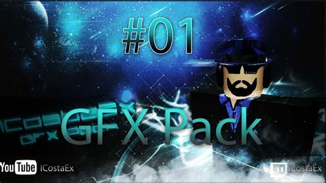 roblox gfx effects pack  roblox gift card generator real