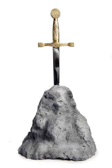 sword   stone secrets chris zavadowskis massive leverage