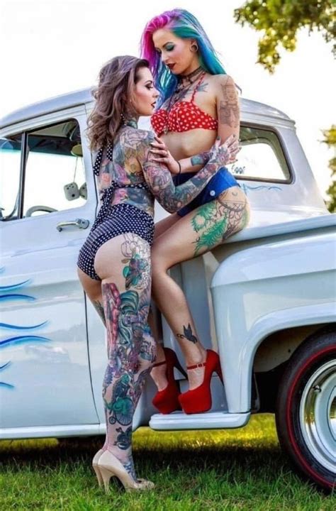 Pin On Pinups And Hot Girls