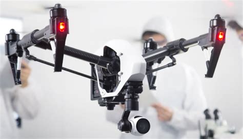 dji inspire   professional drone operators perspective  hexcams elliott corke