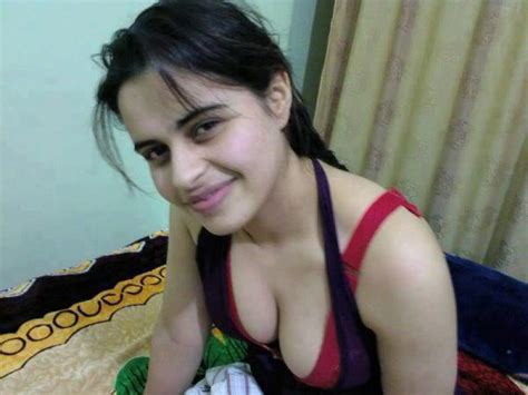 Hot Indian Babes Real Sexy Desi Cleavages Mallu Sex Indian