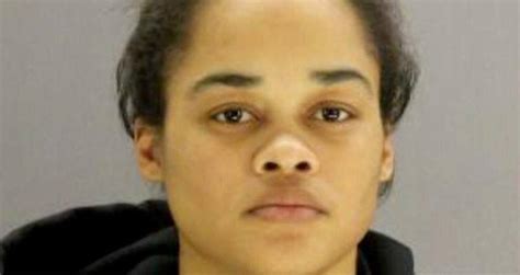 Mom Arrested After Forcing Son Into 13 Unnecessary Surgeries And 323