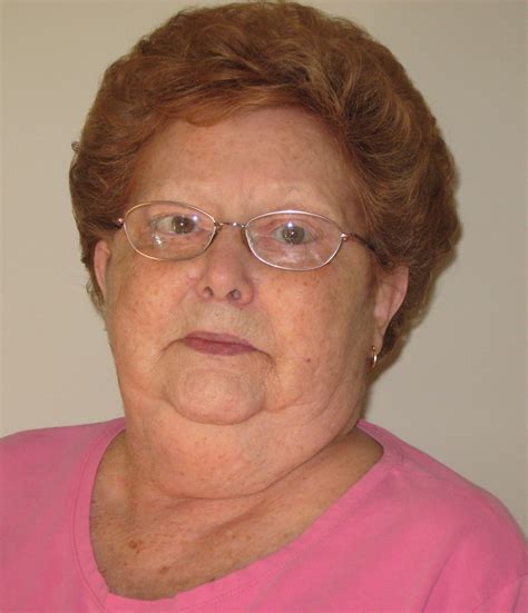 jeanne howard obituary evansville