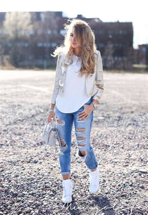 Teens Date Night Outfits Ideas Need To Try 63 Fashion Best