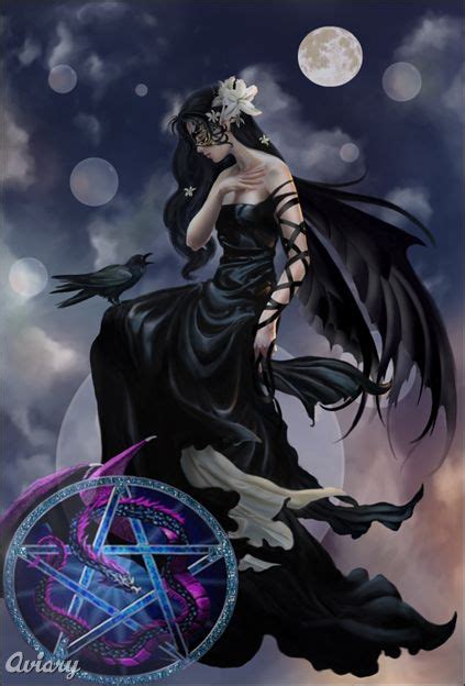 wiccan info wiccan pics