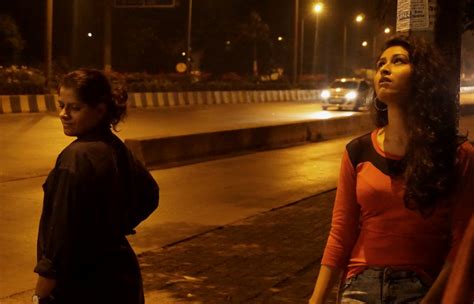 Sex Workers In Kolkata Deep In Debt Forced To Take Clients To Repay