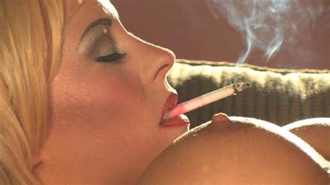 smoking girls smoke and sex [hd][rg] page 12