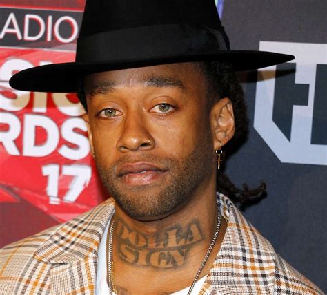 Ty Dolla Ign Is Sober And Making Hits Answer Addiction