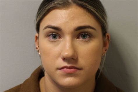 teacher 23 from london jailed after having sex with