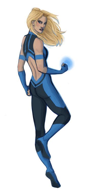 this side of ordinary blue lantern superhero costumes female