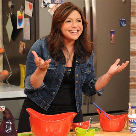 fans recipes stories show clips more rachael ray show