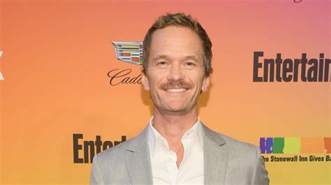 What The Cast Of Doogie Howser Is Doing Now