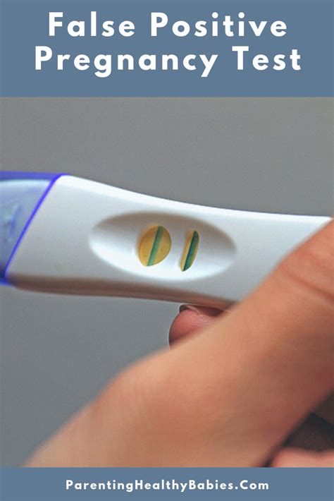 Pin On Pregnancy Hacks