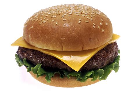 cheeseburger wiktionnaire