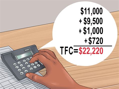 steps  annuitized  financial calculators tribeatila