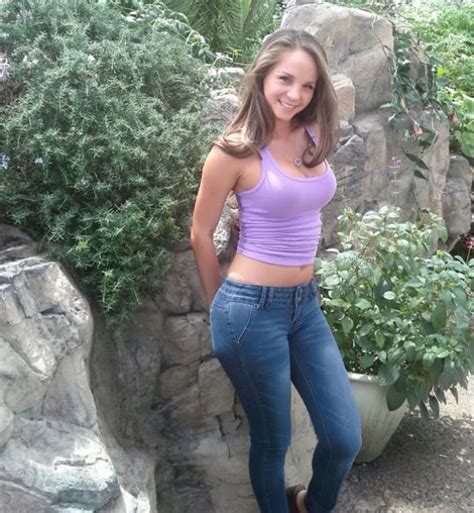 that ass in those jeans equals one hot combination 32 pics picture 19