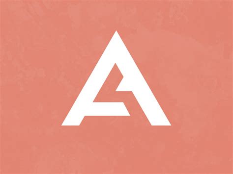 logo concept   arthur sousa  dribbble
