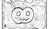 Lucky Coloring Pages Getdrawings Star sketch template