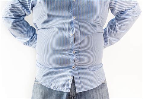 8 ways to fight the belly bulge usc verdugo hills hospital