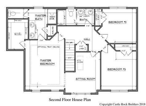 house  mother  law suite  perfect floorplan mother  law apartment  law suite