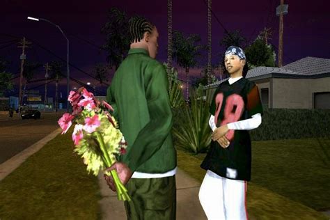 Jd S Gaming Blog The Past And Times Of Yore Grand Theft