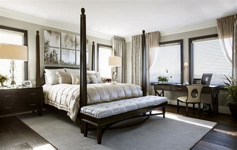 14 jaw dropping master bedroom before and after pictures