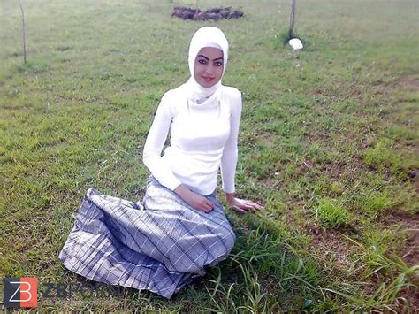 Turkish Turbanli Hijab Arab Asian Asuman Zb Porn