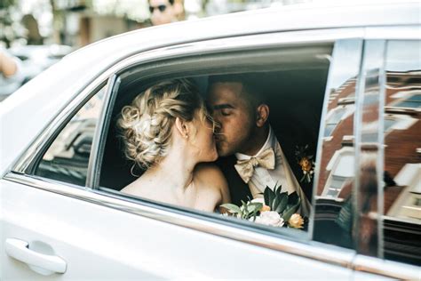 wedding limos in raleigh lifestyle limousine wedding limo service