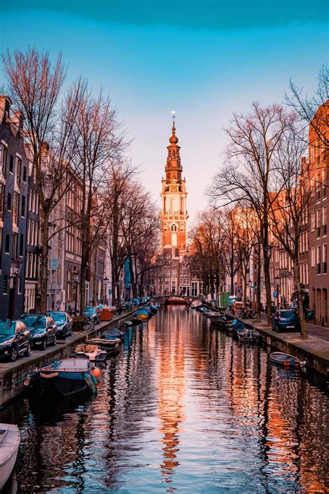 amsterdam netherlands netherlands travel cool places  visit beautiful places  travel
