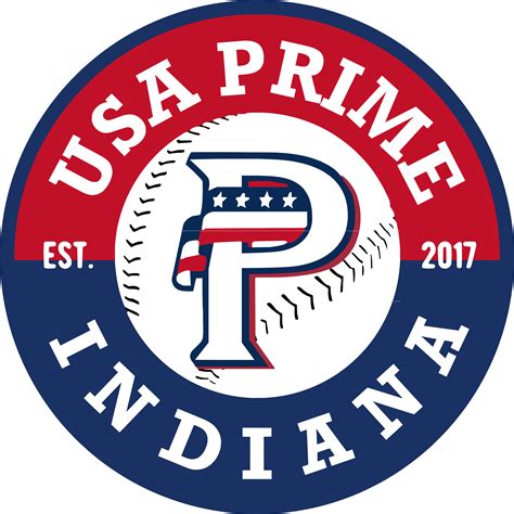 tryout registration usa prime indiana baseball