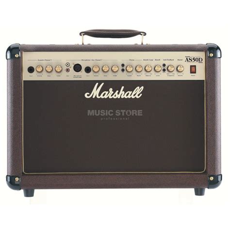 marshall amps rocknroll legend   store germany  store professional