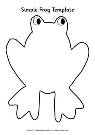 speckled frogs colouring sheet christopher myersas coloring pages